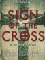 Sign of the Cross