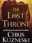 The Lost Throne