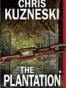 The Plantation