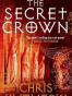 Secret Crown
