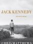 Jack Kennedy