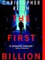 The First Billion