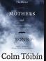 Mothers and Sons