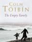 The Empty Family