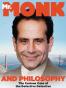 Mr. Monk and Philosophy