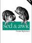 sed and awk Pocket Reference, 2nd Edition