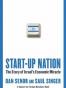 Start-up Nation