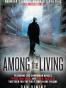 Among the Living