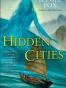 Hidden Cities