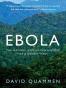 Ebola