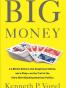 Big Money