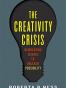 The Creativity Crisis