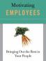 员工激励 Motivating Employees