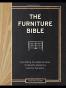 The Furniture Bible