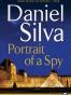 Portrait of a Spy