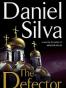 The Defector