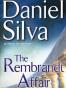 The Rembrandt Affair