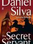 The Secret Servant