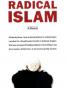My Year Inside Radical Islam