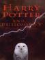 Harry Potter and Philosophy