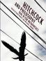 Hitchcock and Philosophy