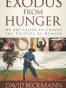 Exodus from Hunger
