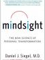 Mindsight