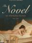 The Novel