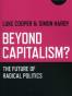 Beyond Capitalism?