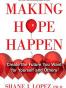 Making Hope Happen