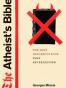 The Atheist's Bible
