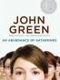 An Abundance of Katherines