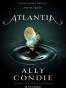 Atlantia