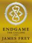 Endgame