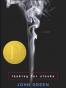 Looking for Alaska