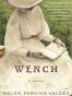 Wench