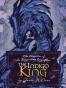 The Indigo King (Chronicles of the Imaginarium Geographica)
