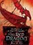 The Search for the Red Dragon (Chronicles of the Imaginarium Geo