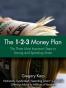 1-2-3 Money Plan