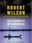 Instruments of Darkness (Harvest Book)
