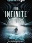 The Infinite Sea