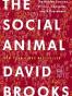 The Social Animal