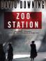 Zoo Station