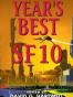 Year's Best SF 10 (Year's Best SF (Science Fiction))