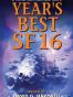 Year's Best SF 16