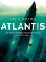 Atlantis