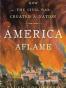 America Aflame