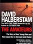 The Amateurs