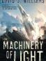 The Machinery of Light