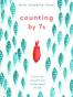 Counting by 7s